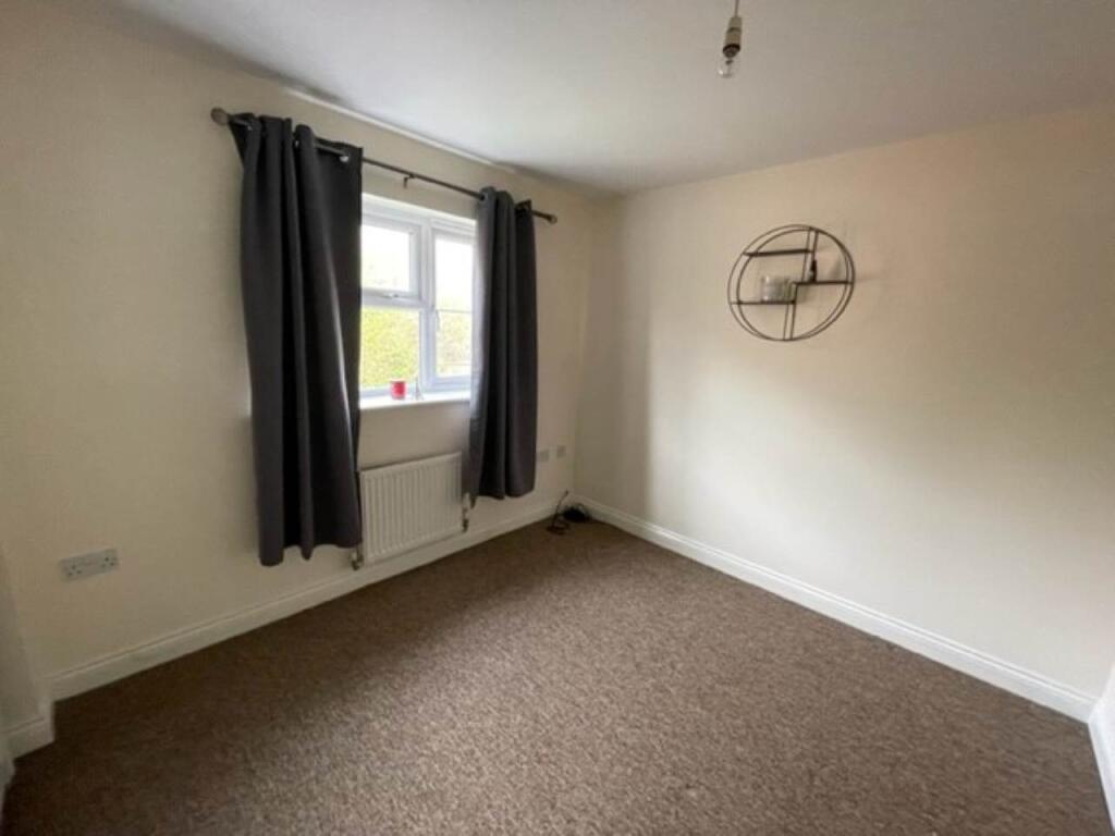 Additional image 8 of Worle Moor Road, Weston Village, Weston-super-Mare