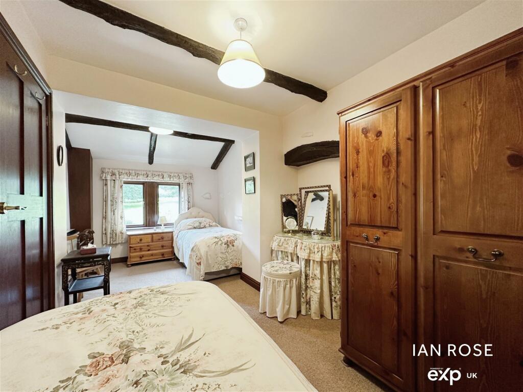 Additional image 10 of Bassenthwaite, Keswick, Cumbria, CA12 4RG