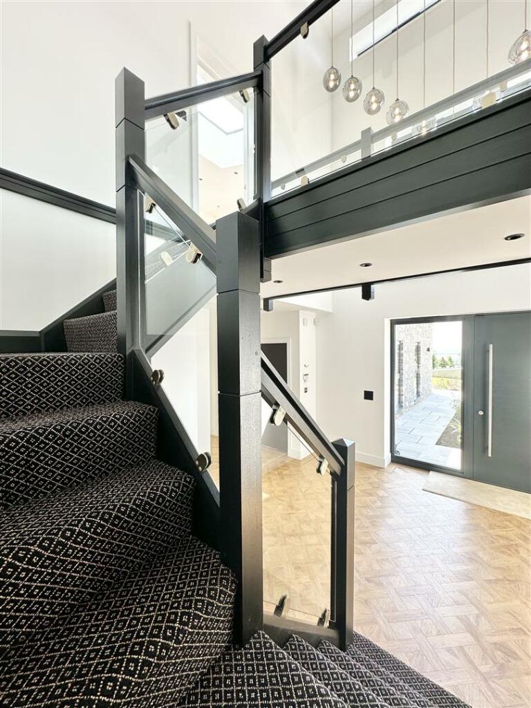 Additional image 6 of Valley View, Tuttors Hill, Cheddar