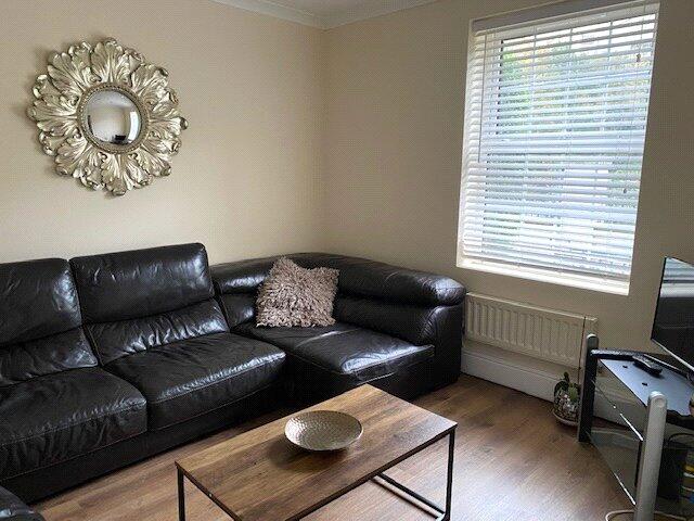 Additional image 8 of Park Street, Totterdown, Bristol, BS4