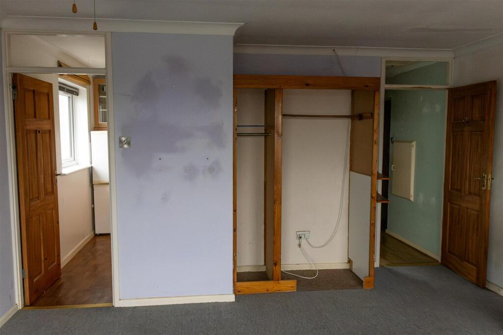 Additional image 6 of Towers Road, Upper Beeding, Steyning, West Sussex