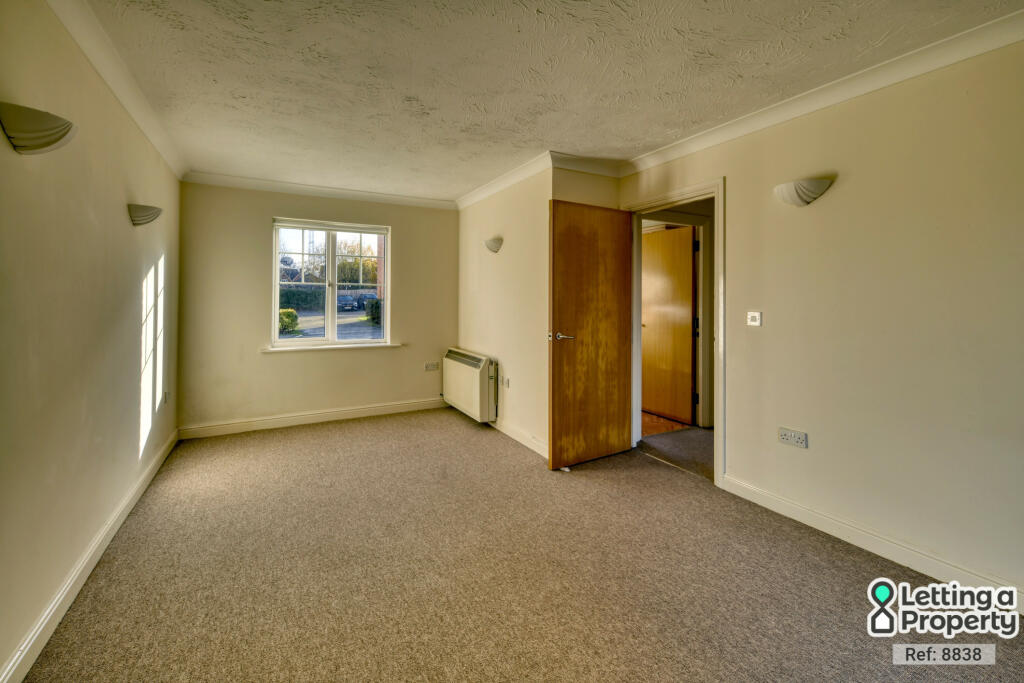 Additional image 7 of Arthurs Close, Emersons Green, Bristol, Gloucestershire, BS16 7JB