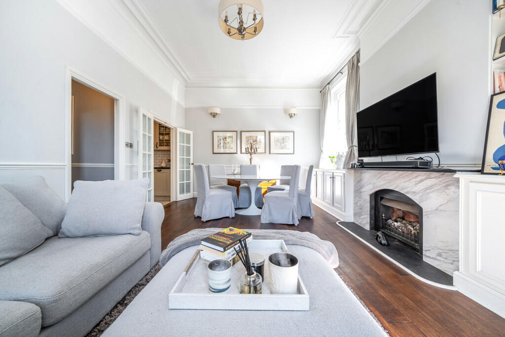 Additional image 24 of Blakeney Road, Beckenham