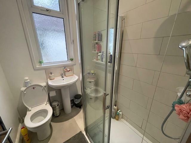 Additional image 8 of Gloucester Road North, Bristol