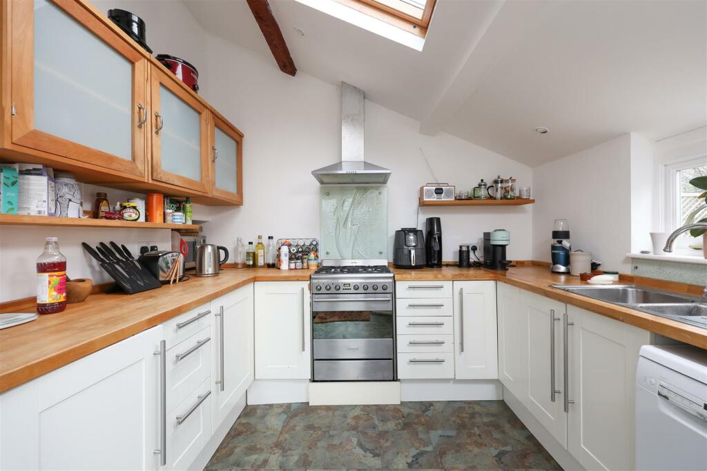 Additional image 3 of Surrey Road, Bishopston,  Bristol