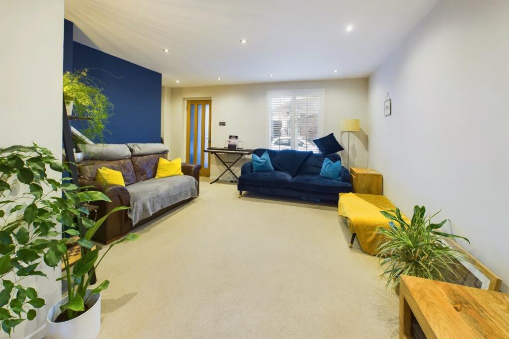 Additional image 12 of Kenn Moor Drive, Clevedon, North Somerset, BS21