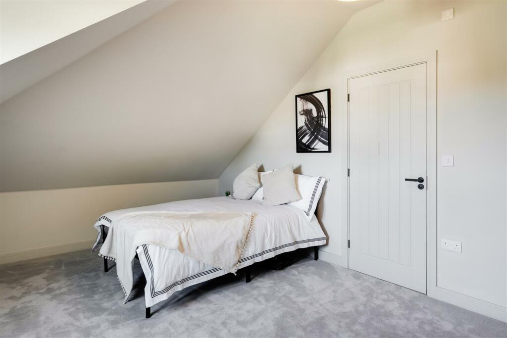 Additional image 19 of Coniston Road, Bristol