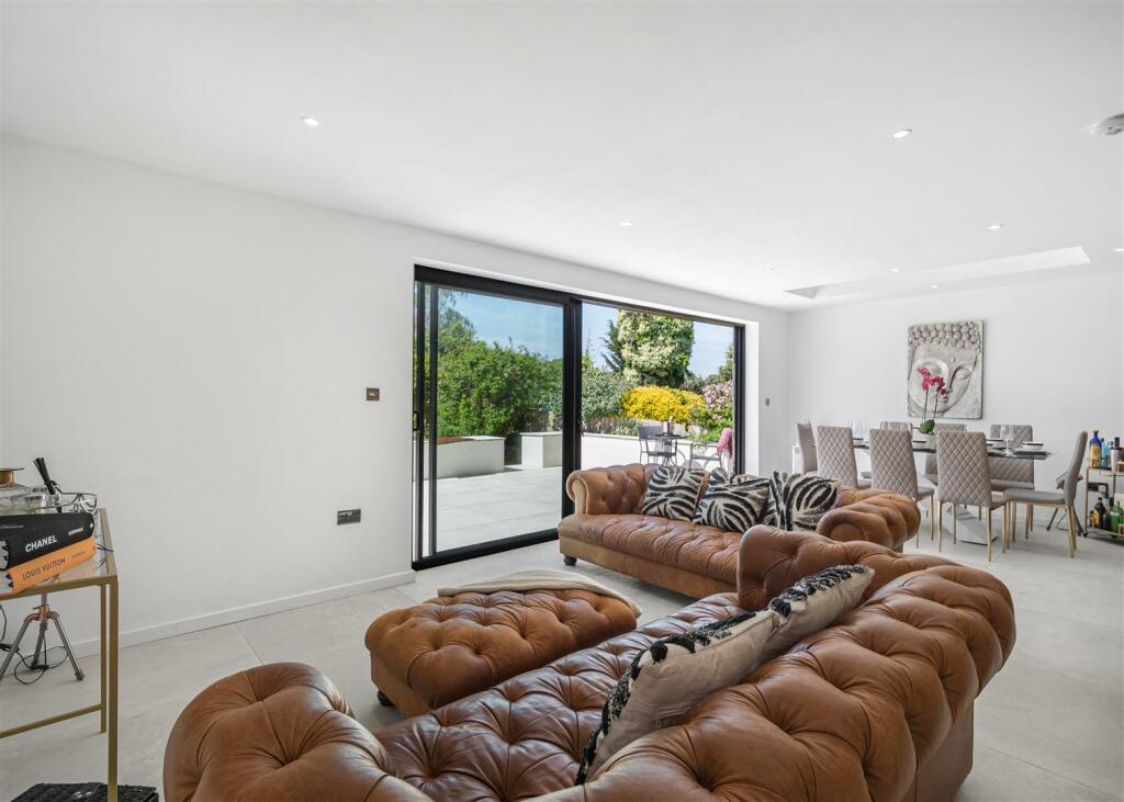 Additional image 9 of Pickhurst Park, Bromley