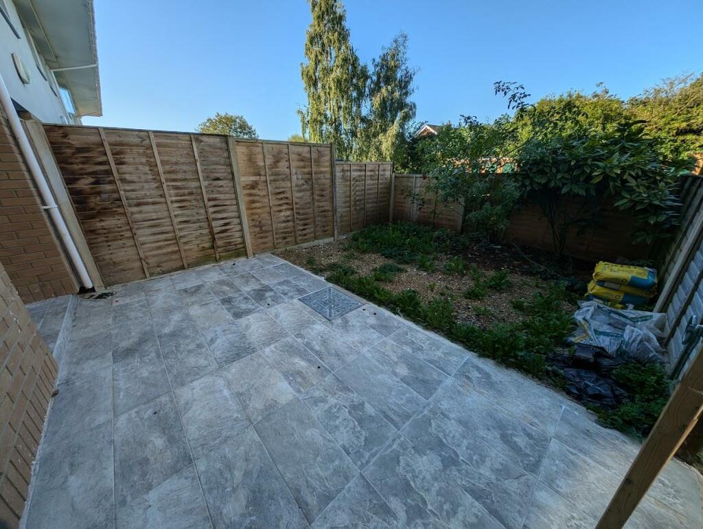 Additional image 10 of Cranleigh Court Road, Yate, Bristol