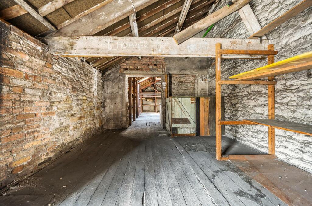 Additional image 7 of Station Street, Cockermouth