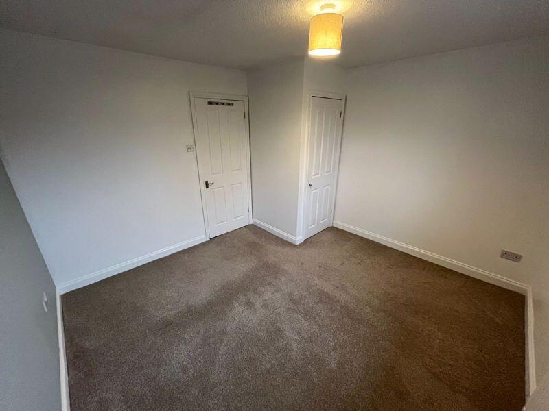 Additional image 8 of Watch Elm Close, Bradley Stoke