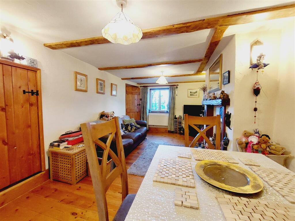 Additional image 5 of Denton Road, Newhaven