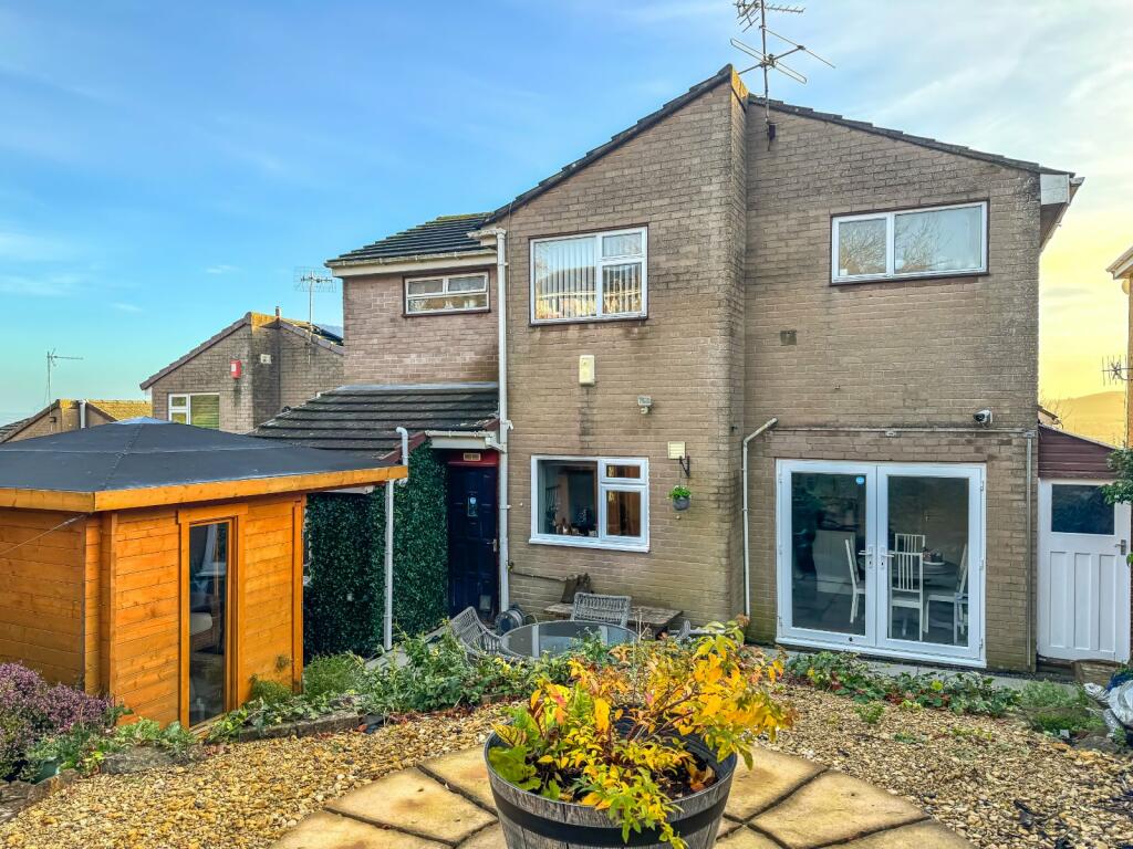 Additional image 28 of Rippleside, Portishead, Bristol, Somerset, BS20