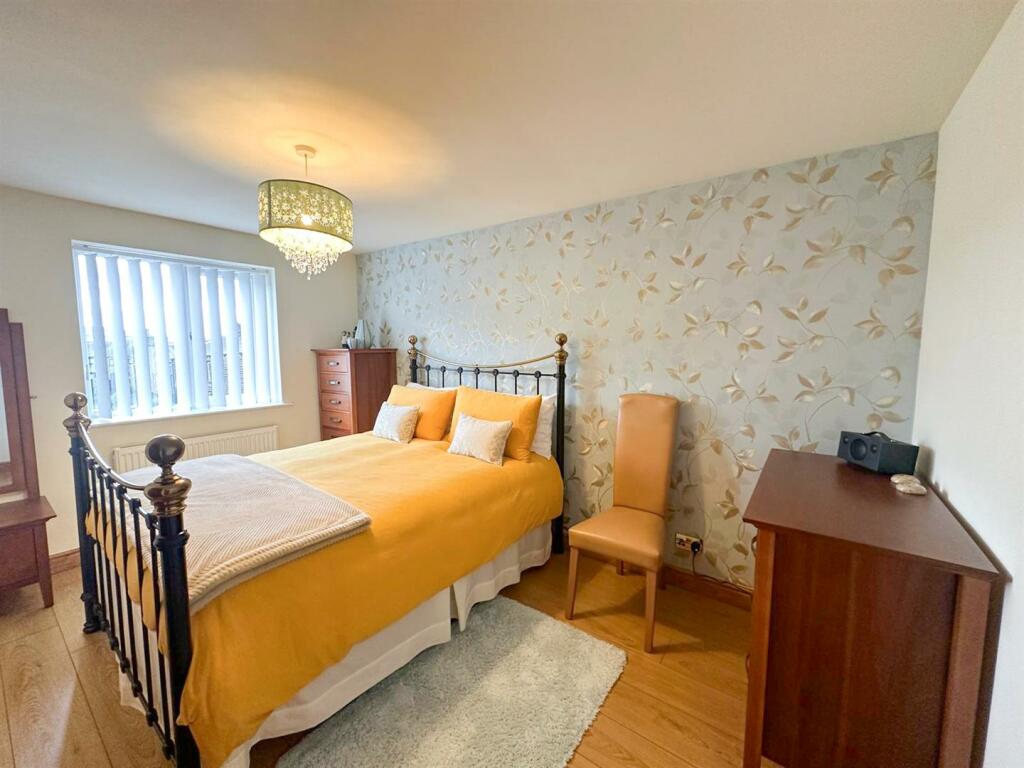 Additional image 16 of Bolton Terrace, Silsden,