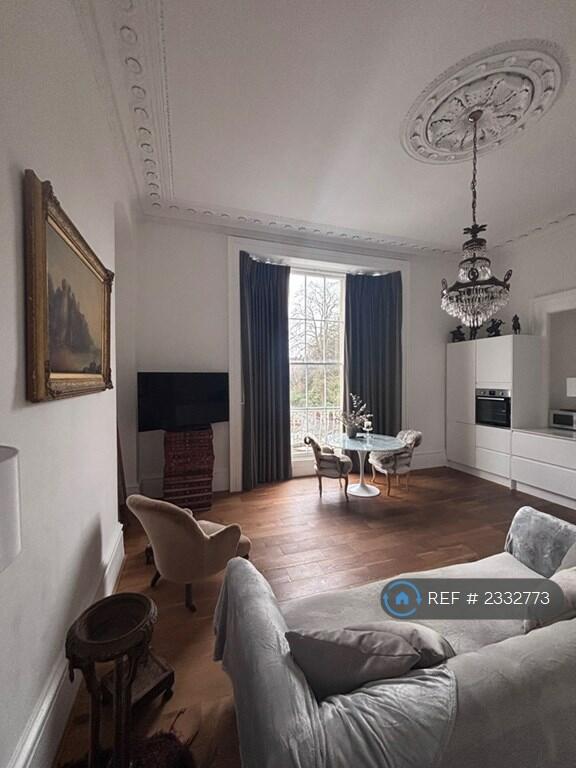 Additional image 27 of Lansdown Place, Bristol, BS8