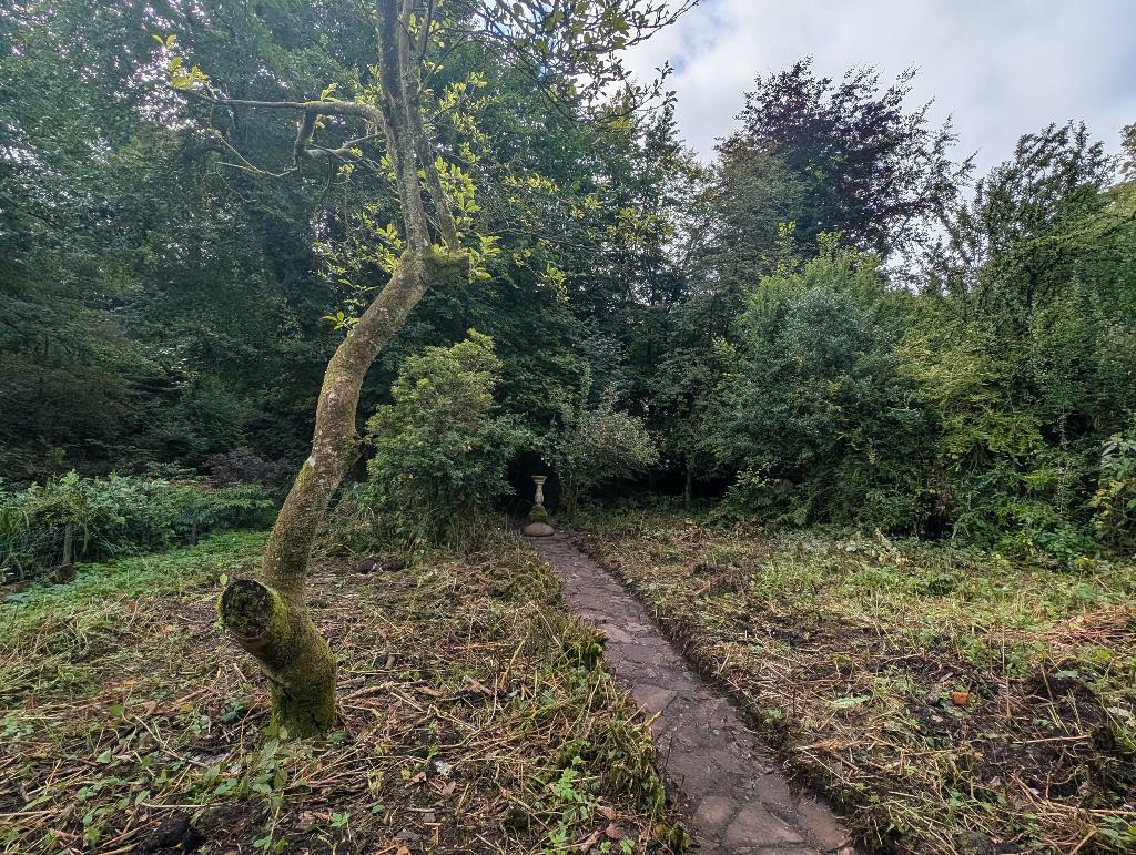 Additional image 20 of The Dene, Hurst Green, Clitheroe, Lancashire, BB7 9QF