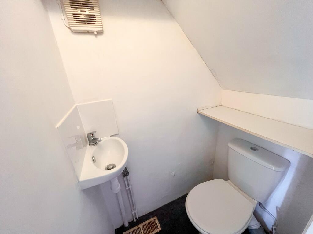 Additional image 8 of Filton Grove, Horfield, Bristol