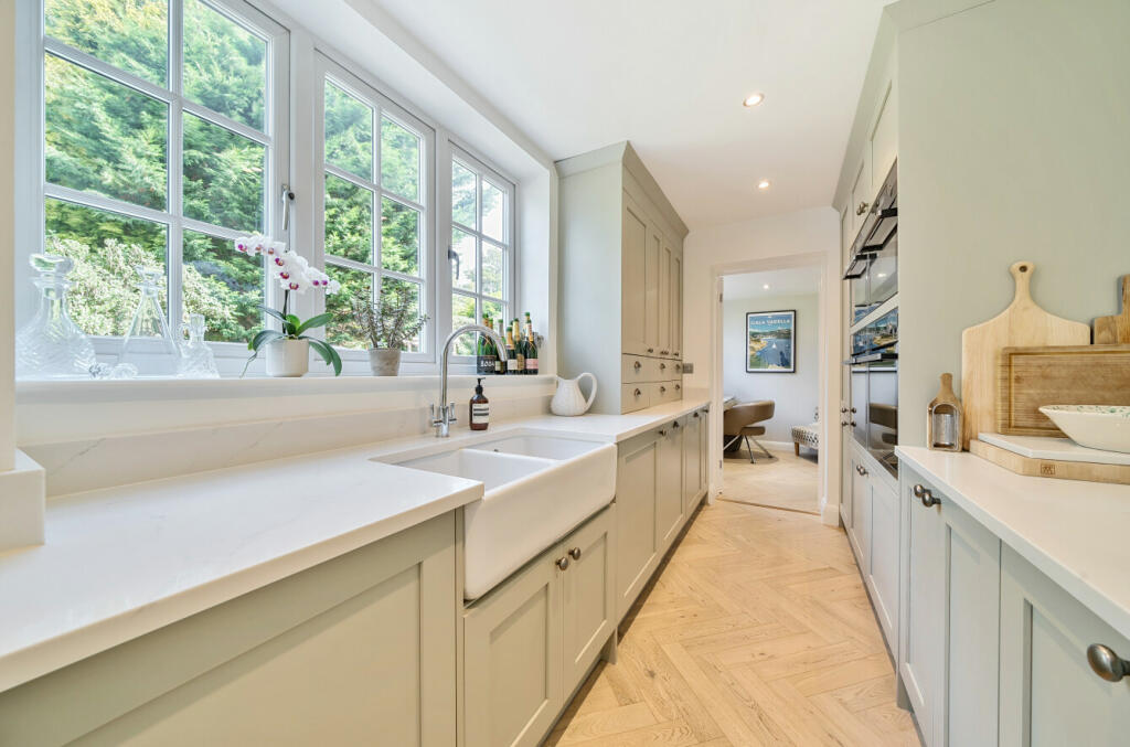 Additional image 6 of Wood Ride, Petts Wood, BR5