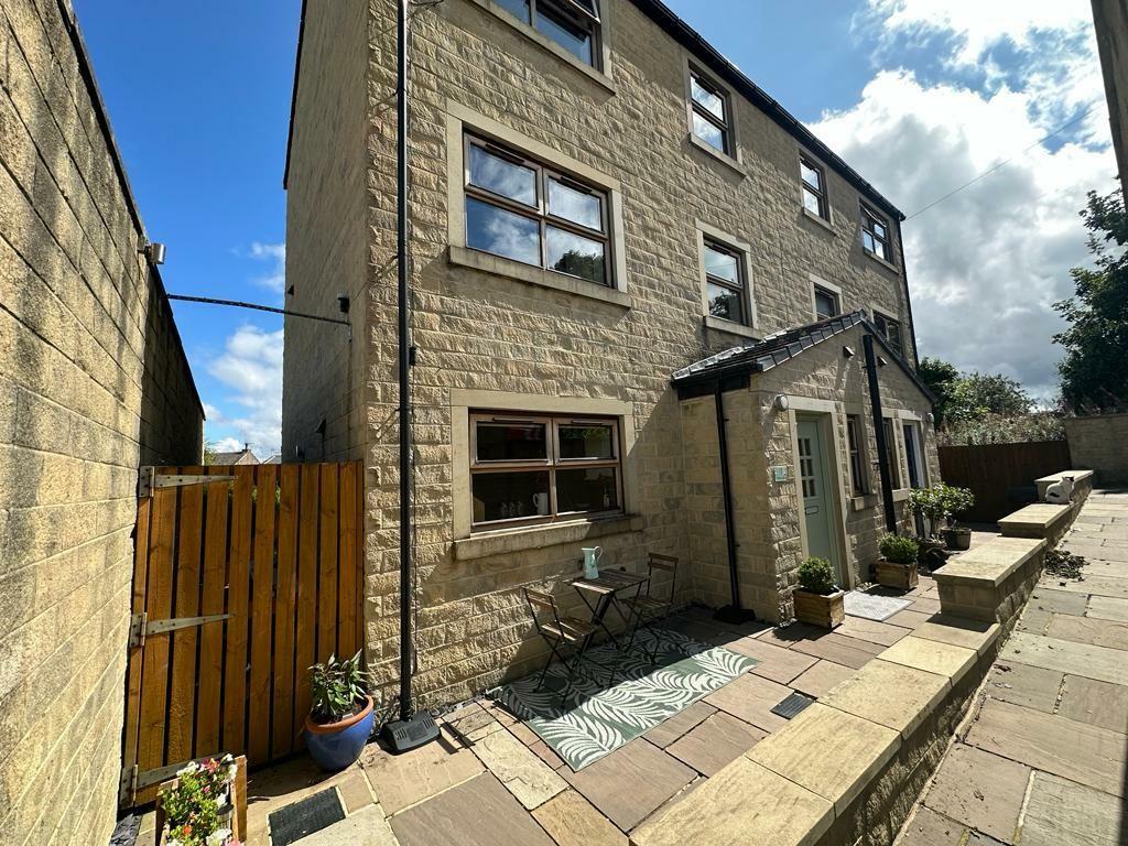 Additional image 21 of Valley Heights, Denholme