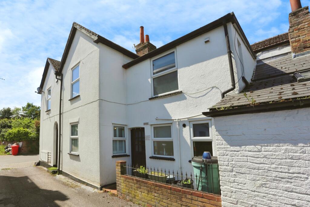 Additional image 18 of Swanley Village Road, Swanley, BR8