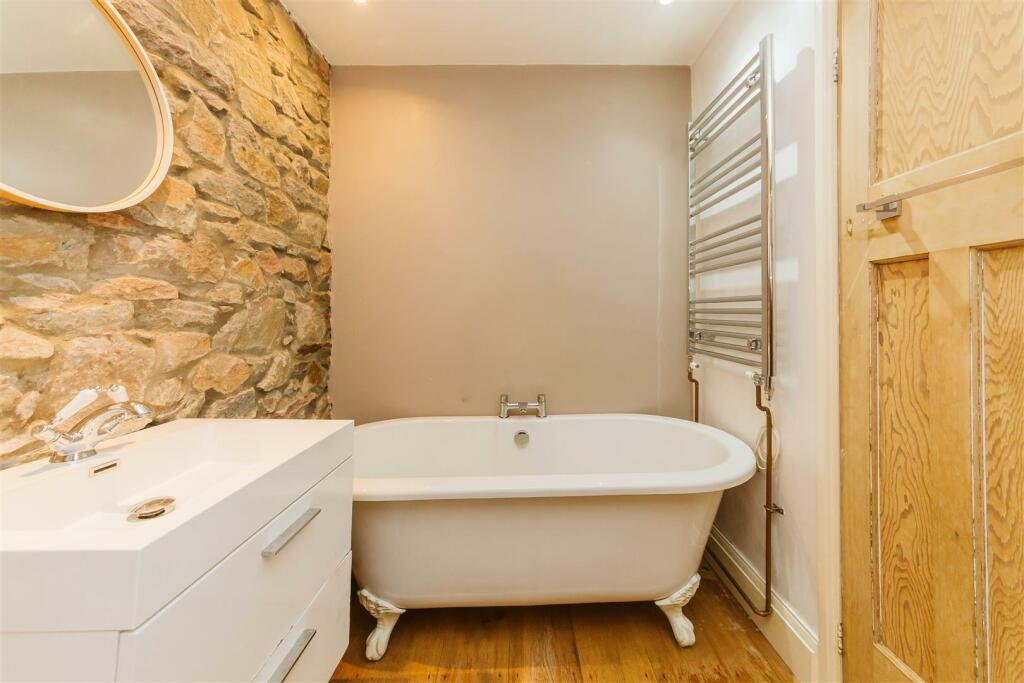 Additional image 7 of Wilder Street | Bristol