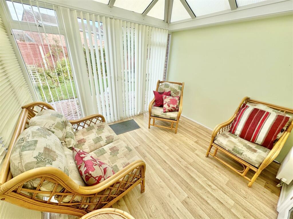 Additional image 5 of Family Home in Cul-De-Sac Location