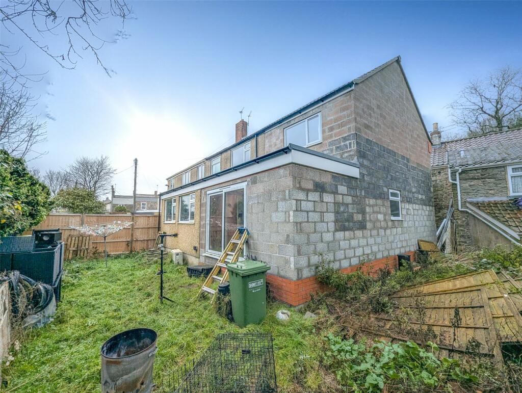 Additional image 15 of Stanley Road, Warmley, Bristol, BS15