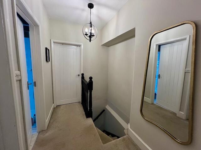 Additional image 10 of Main Street, Farrington Gurney