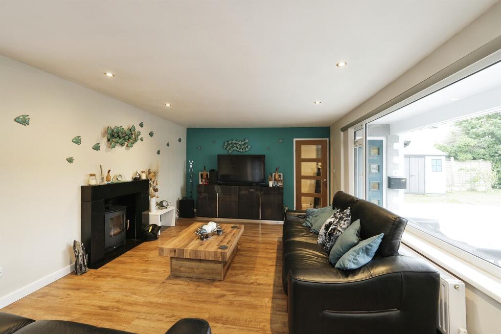 Additional image 16 of Cotswold Road, Chipping Sodbury, Bristol