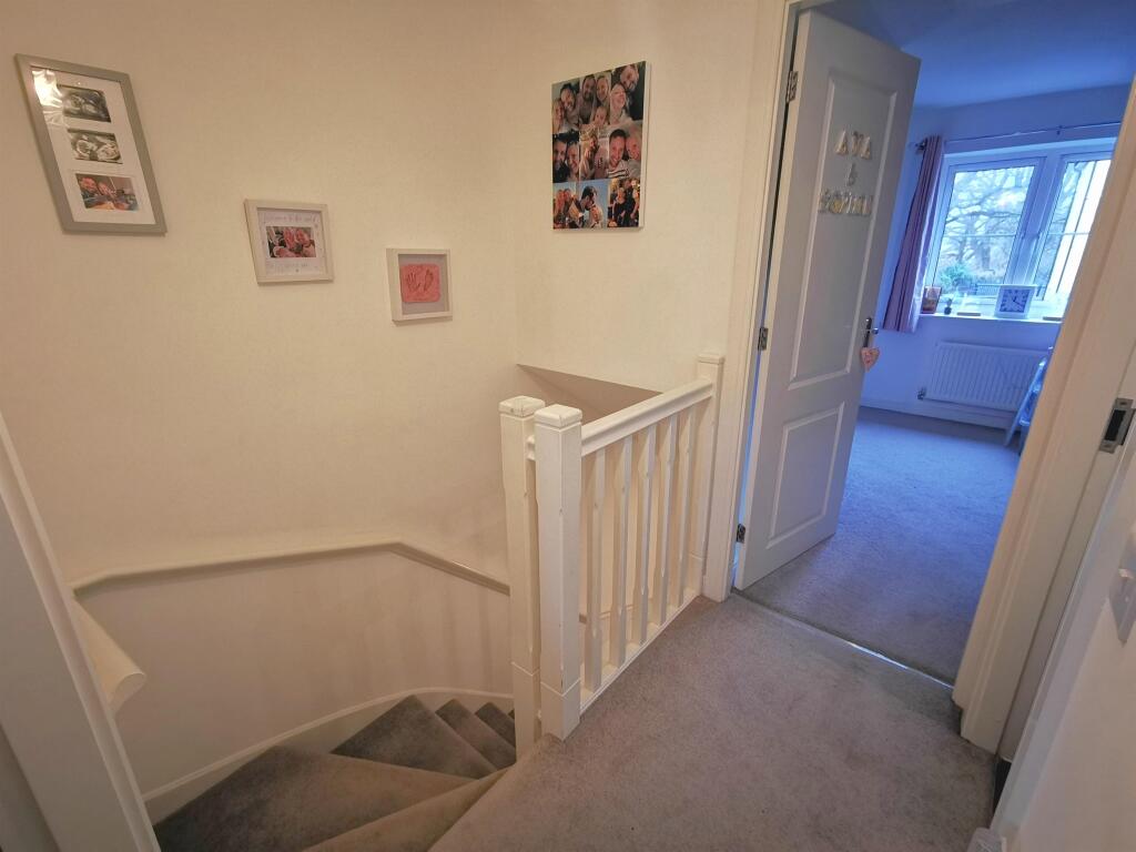 Additional image 6 of Rodford Ride, Yate, Bristol