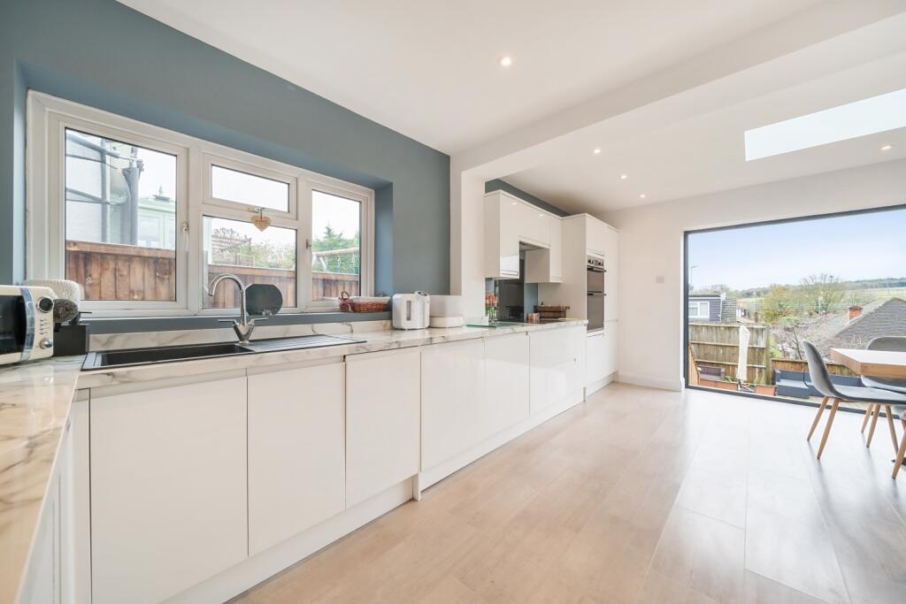 Additional image 2 of Plantation Road, Swanley