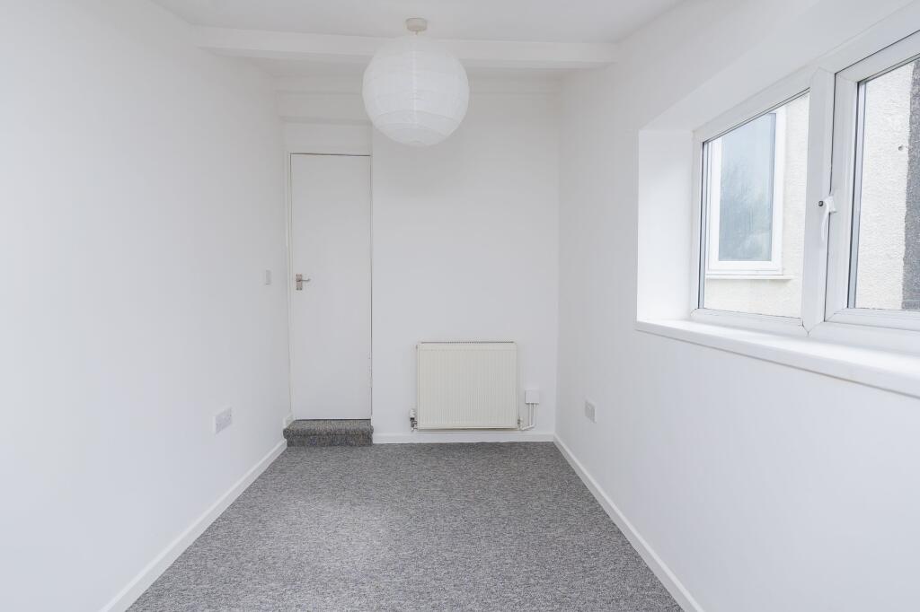 Additional image 7 of Carlton Park, Bristol