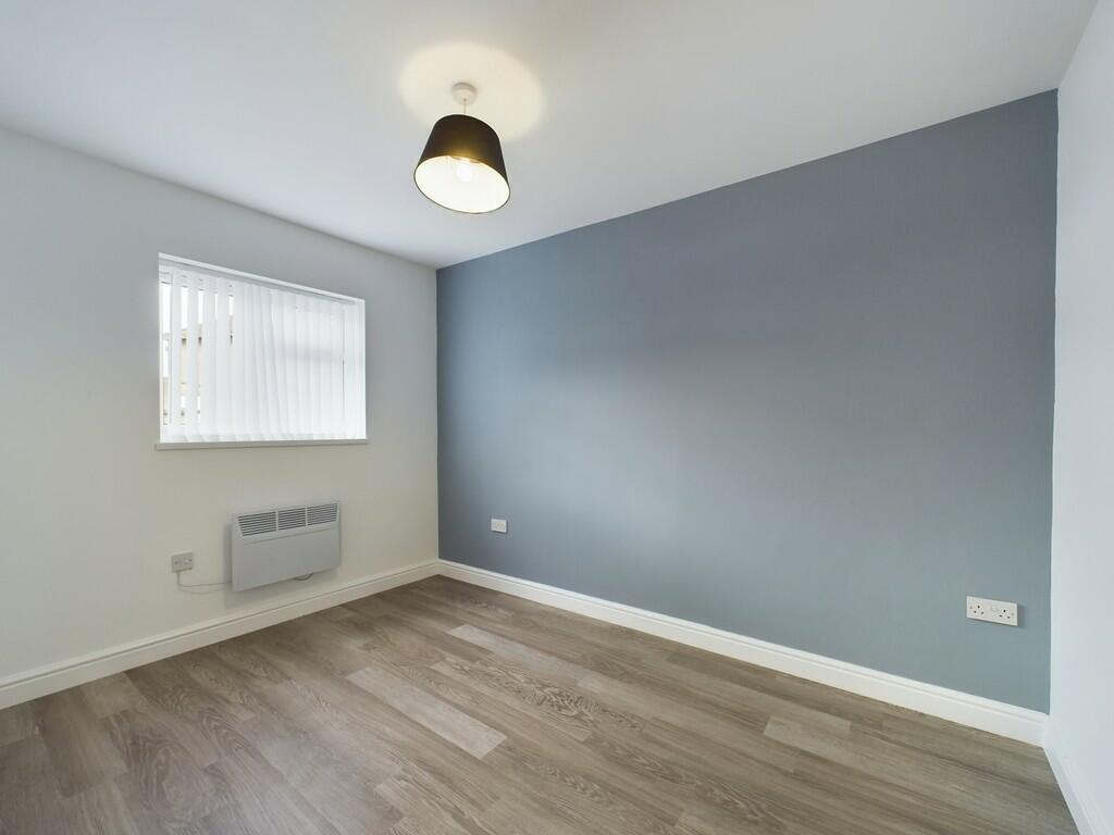 Additional image 5 of Grittleton Road, Bristol