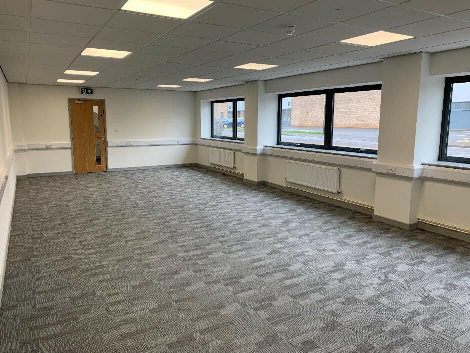 Additional image 2 of Unit 50 Beeches Industrial Estate Waverley Road  Bristol  BS37 5QZ  United