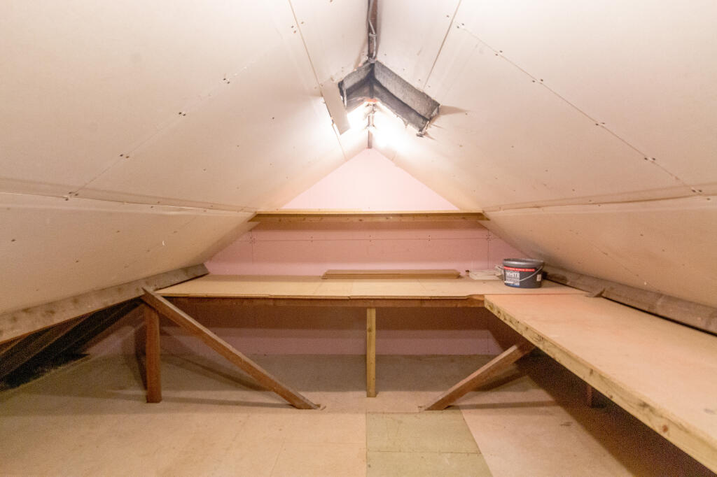 Additional image 12 of Blackthorn Road, Bristol