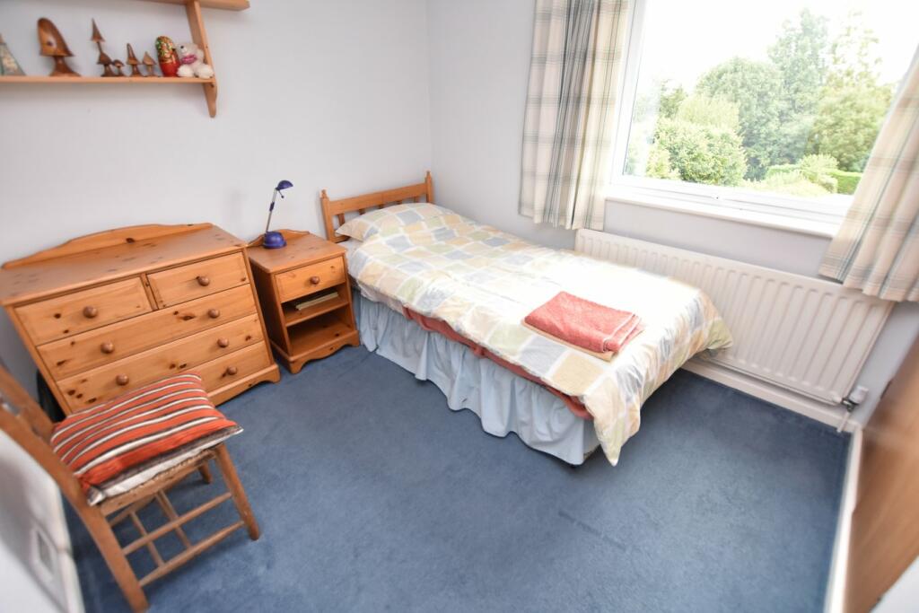 Additional image 26 of Bucklands End, Nailsea, BS48