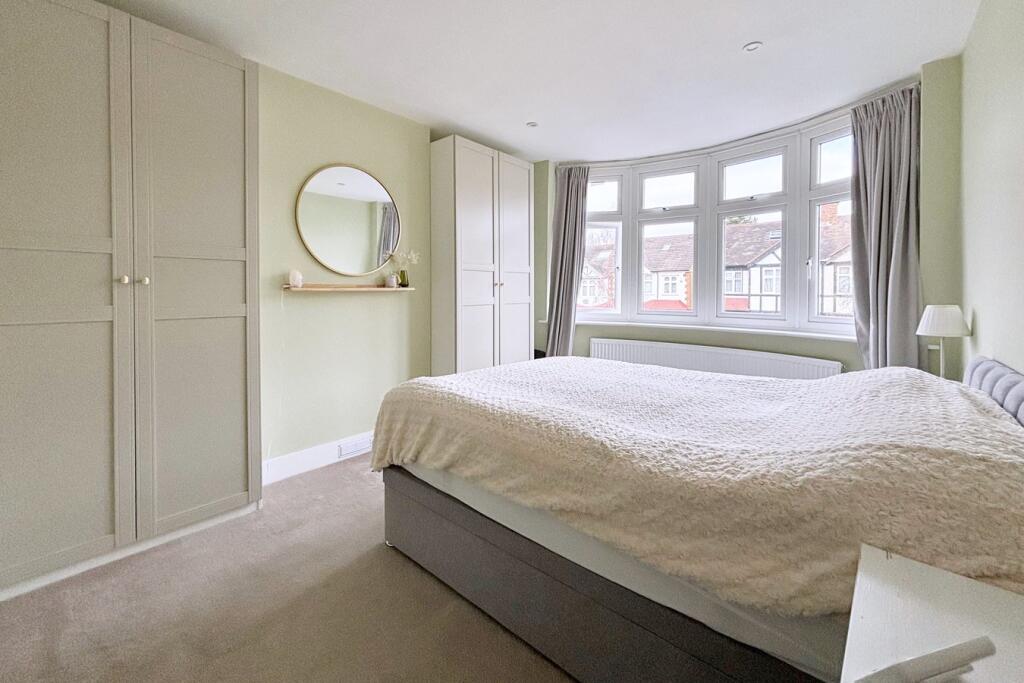 Additional image 6 of Merlin Grove, Beckenham, BR3