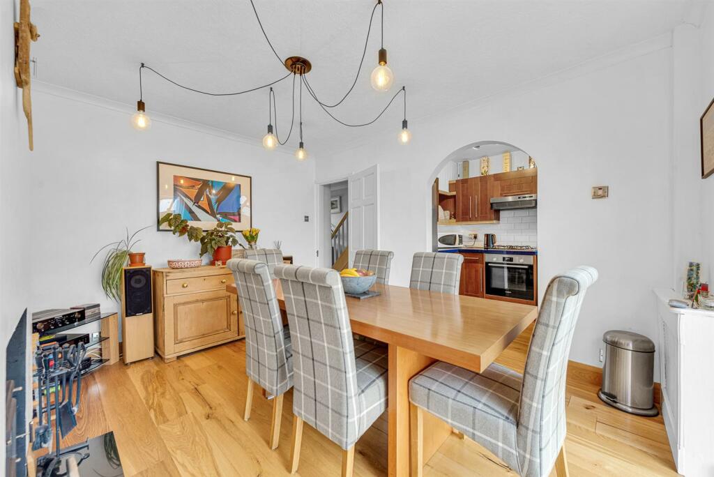 Additional image 13 of Welbeck Avenue, Bromley