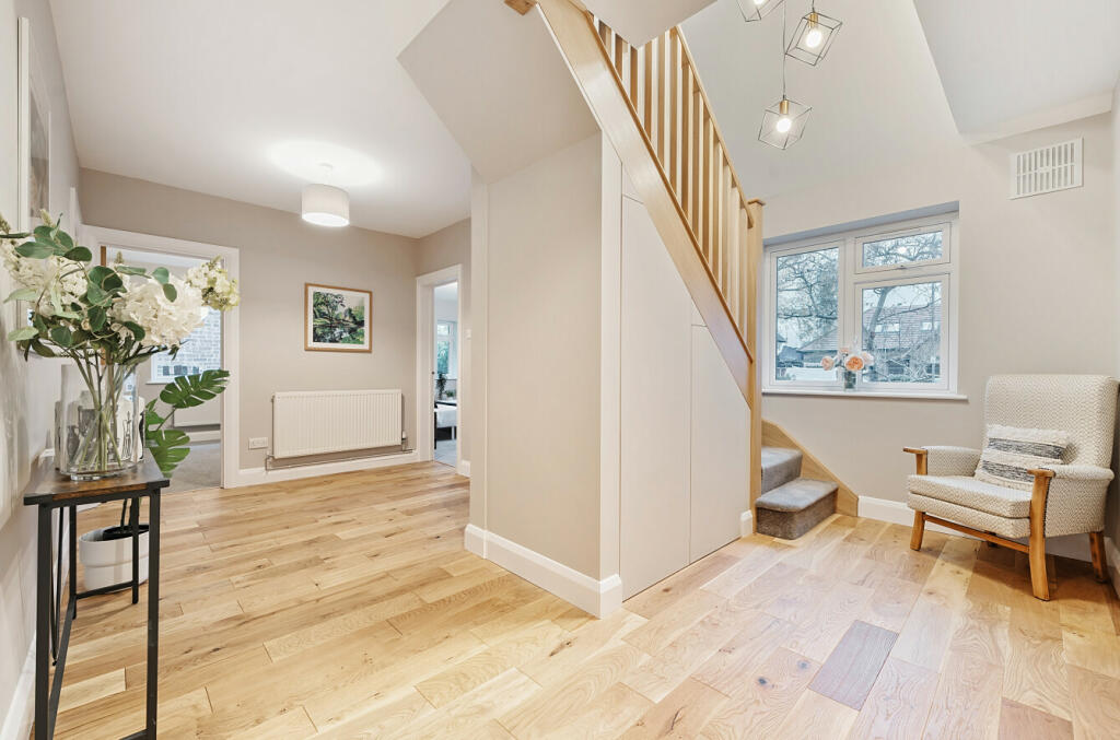 Additional image 9 of Homesdale Road, Petts Wood, BR5