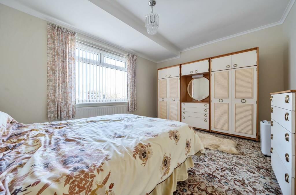 Additional image 5 of Camerton Road, Great Broughton, Cockermouth