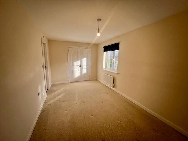 Additional image 8 of Paulton, Bristol