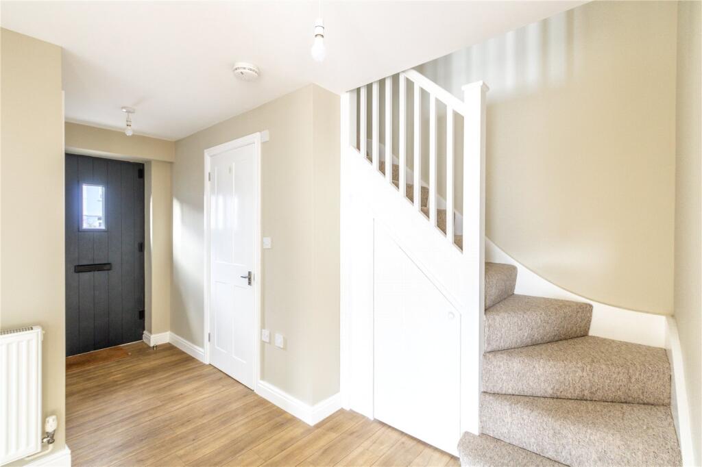 Additional image 23 of Duckmoor Road, Bristol, BS3