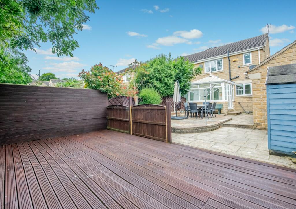 Additional image 11 of Ventnor Close, Gomersal, Cleckheaton, BD19