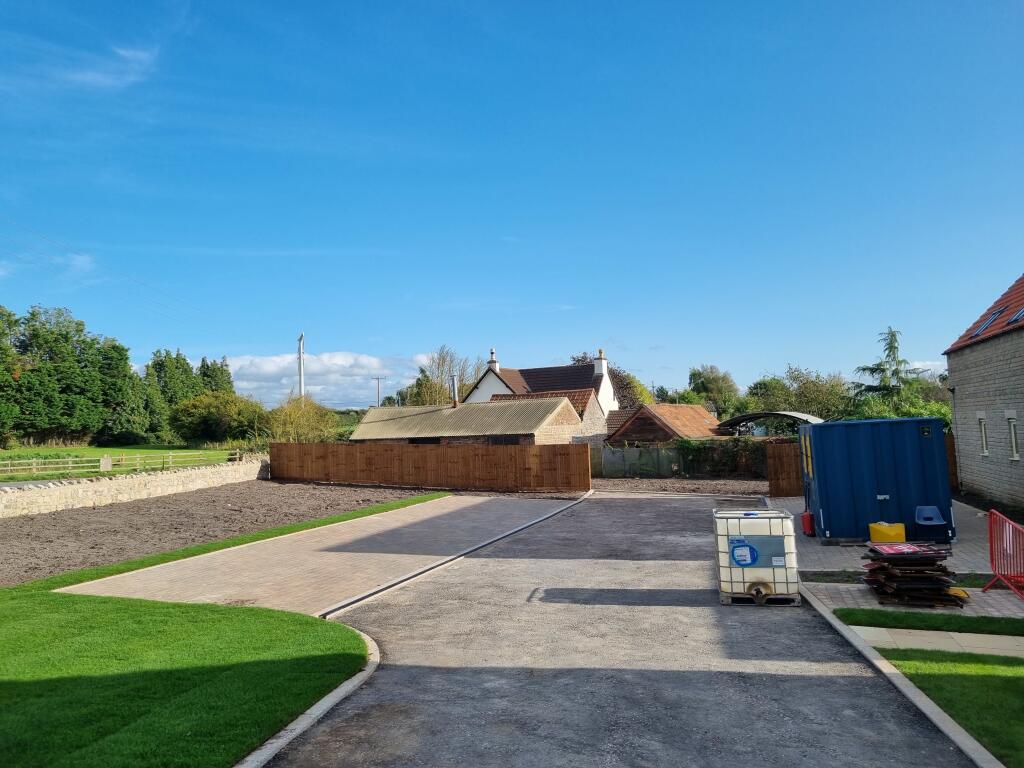 Additional image 14 of Old Lane, Tickenham, North Somerset, BS21