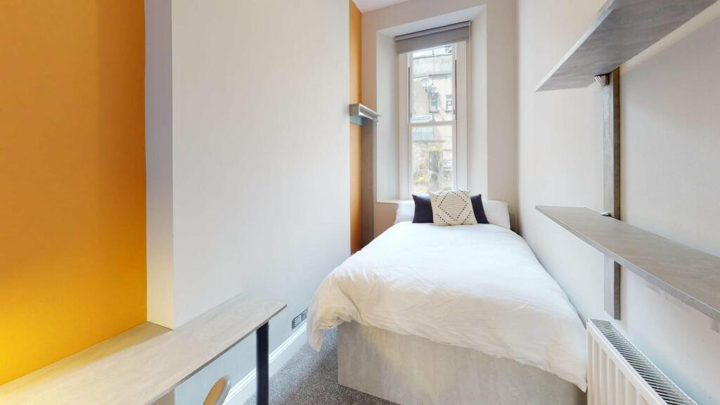 Additional image 9 of St Nicholas Street, Clifton, Bristol