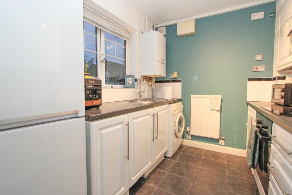 Additional image 8 of Couzens Close, Chipping Sodbury, BS37