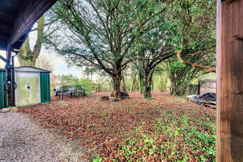 Additional image 32 of Abbott Wood, Great Clifton, Workington, CA14 1TW