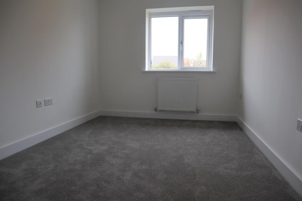 Additional image 9 of Barn Owl Road, Yatton