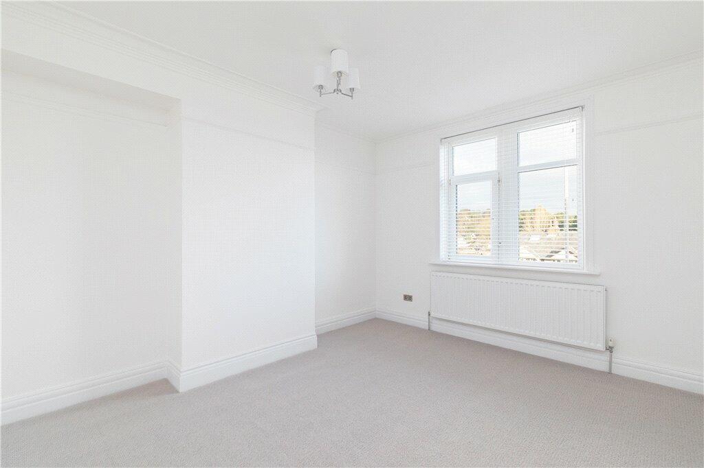 Additional image 10 of Threshfield, Baildon, Shipley, West Yorkshire, BD17