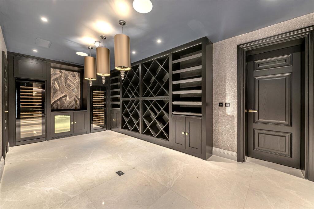 Additional image 51 of Holwood Park Avenue, Keston Park